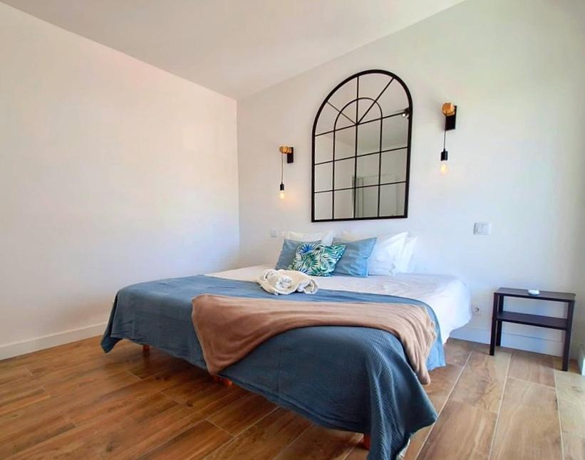 Vila Arvela Albufeira Extérieur photo