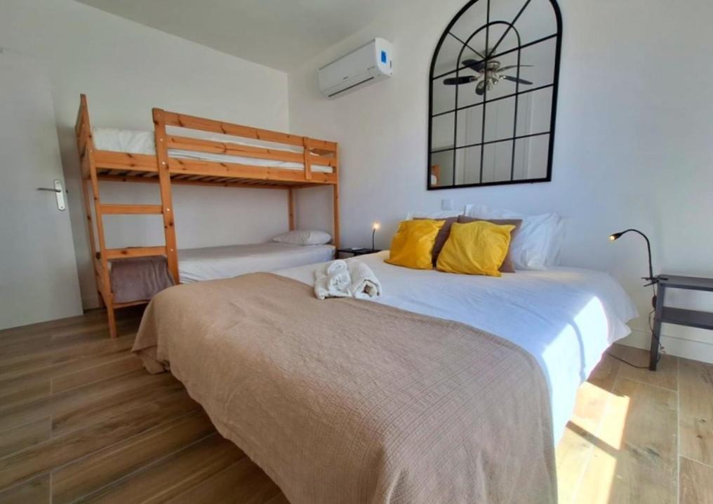 Vila Arvela Albufeira Extérieur photo