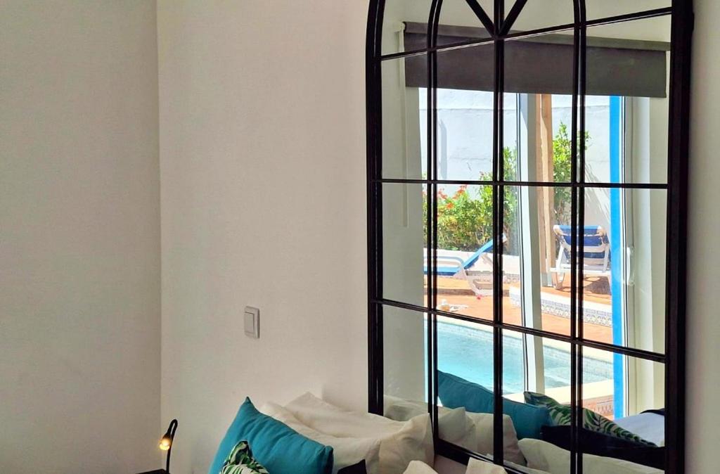 Vila Arvela Albufeira Extérieur photo