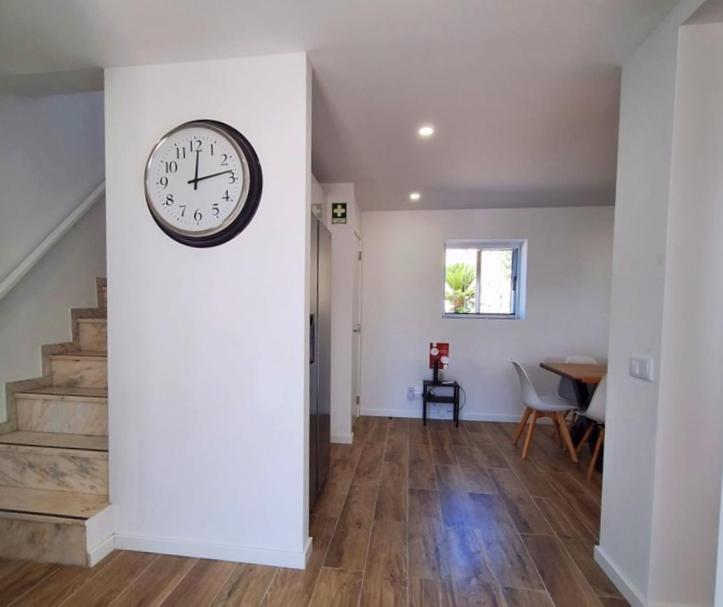 Vila Arvela Albufeira Extérieur photo