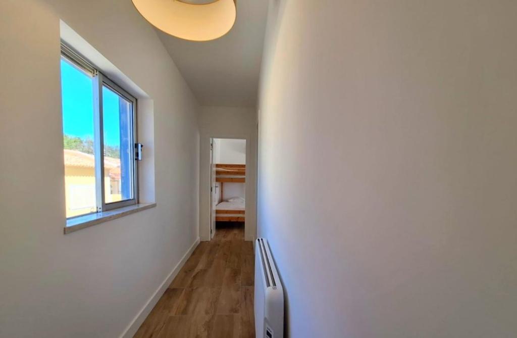 Vila Arvela Albufeira Extérieur photo
